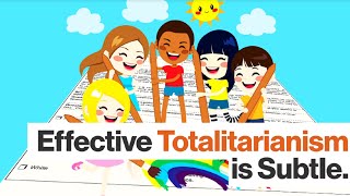 Slavoj Žižek: Political Correctness is a More Dangerous Form of Totalitarianism | BEST OF 2015