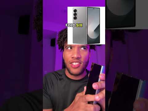 How IPhone 17 pro’s new design lets Apple steal one of Android’s best features… #carterpcs #tech