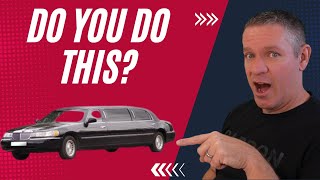 The Ultimate Customer Service Training for Restaurants