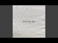 Seize the Day - benm - Topic Seize the Day