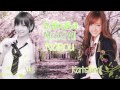 【Vie×Kyu】- 『 Sakura No Ki Ni Narou 』By AKB48 