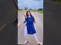 Kaavaalaa Song Jailer Kaavala Dance Trending Youtubeshorts Shorts
