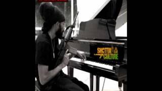 Spragga Benz - This is the Way
