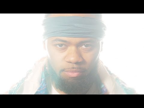 Devvon Terrell - She A Dub