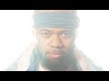 Devvon Terrell - She A Dub Devvon Terrell - She A Dub