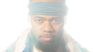 Devvon Terrell - She A Dub