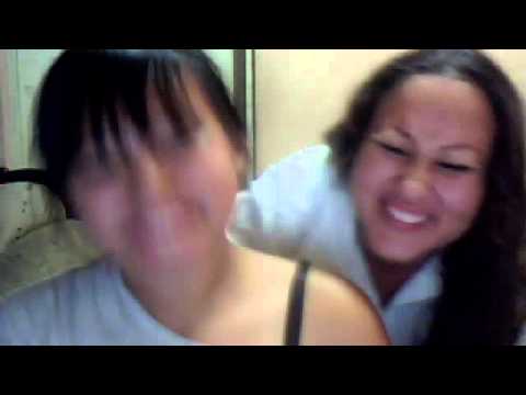 Rompiendo Burbujas!! (boop)