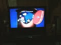 Closing To Animaniacs Volume 1 2006 DVD Disc 2