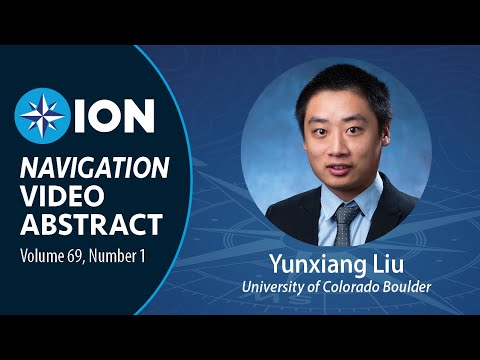 Improved Automatic Detection of GPS Satellite Oscillator Anomaly using a Machine-Learning Algorithm