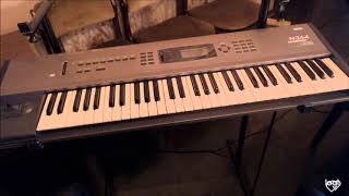 Download lagu YAROSLAV NIKITIN  WALTZ IN THE RAIN [COVER VERSION] mp3