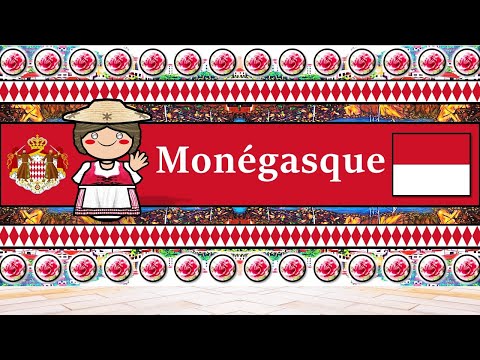 The Sound of the Proto Indo European language Numbers Words Story