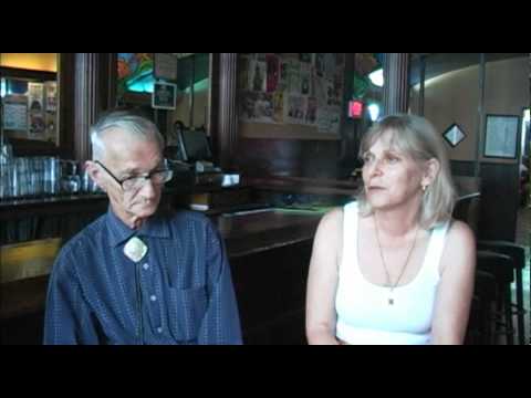 Hotel Congress Video 2