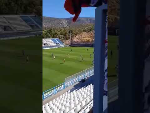 ΠΡΟΟΔΕΥΤΙΚΗ ΔΙΑΓΟΡΑΣ