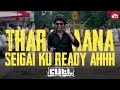 Tharamaana Sambavam paakka ready ahh?! 🔥 | #Petta | #Rajinikanth | #trisha | Full Movie on Sun NXT