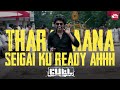 Tharamaana Sambavam Paakka Ready Ahh Petta Rajinikanth Trisha Full Movie On Sun NXT