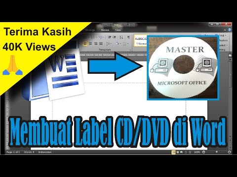 download lagu mp3 mp4 Cara Print Label Cd Dengan Ms Word, download lagu Cara Print Label Cd Dengan Ms Word gratis, unduh video klip Download Cara Print Label Cd Dengan Ms Word Mp3 dan Mp4 Popular Gratis