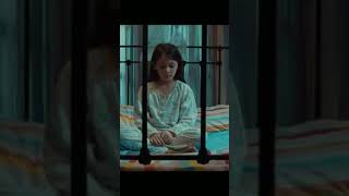 Download lagu FILM HOROR INDONESIA TERBARU SABRINA THE DOLL mp3 Download lagu FILM HOROR INDONESIA TERBARU SABRINA THE DOLL mp3