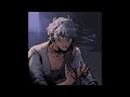 The Arcana- Memory Asra reversed ending version (by Keith Holden) [looped]