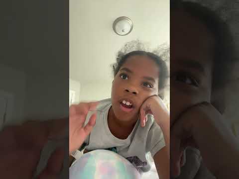 PLEASE NO #greenscreen #lolosquad #funny