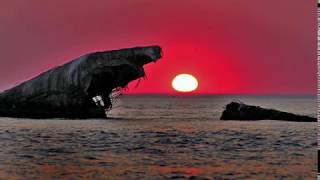 My Infinite Love -  George Strait