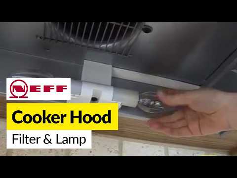 download lagu mp3 mp4 Neff Hood Filter Cleaning, download lagu Neff Hood Filter Cleaning gratis, unduh video klip Neff Hood Filter Cleaning