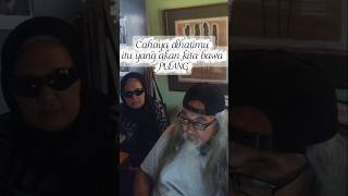 Download lagu My wife, may you always be given the gift of the true light #lakibini #motivation #islamic studies mp3 Download lagu My wife, may you always be given the gift of the true light #lakibini #motivation #islamic studies mp3