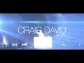 RNB Superclub & TS5 pres: CRAIG DAVID djset ...