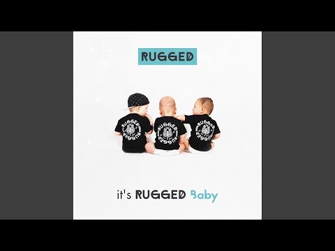 Chula (feat. Luke Douglas)