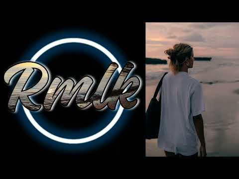 CHIMBALA FT BYYZ OTS■[MIX YPLS]2K23 🥳💯