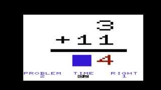 Fastadd for the Commodore VIC-20 / Commodore VC-20