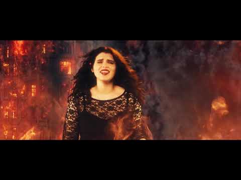 Royzy Rothschild ft Lotty - House Of Cards