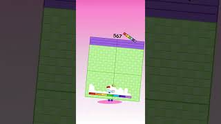 sprunki oc numberblocks 567 phase 4 #sprunki #oc #numberblocks #567 #phase4 #shorts #Z