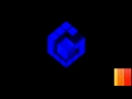 GameCube Poorstretched