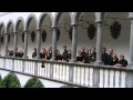 Wolfgang Amadeus Mozart: Divertimento F-Dur KV ...