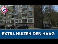 Den Haag Zuidwest krijgt tienduizend extra woningen - OMROEP WEST