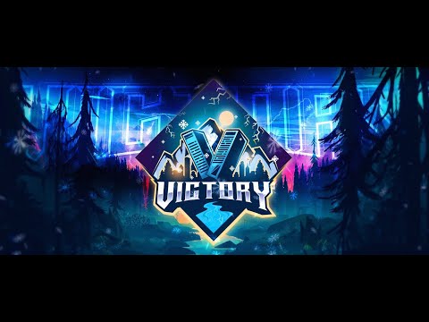 Cali  X Kz Thugs - VICTORY RETURN