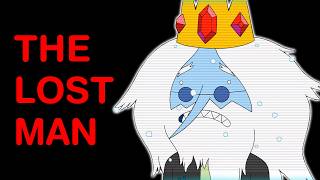 This Scene Changed Adventure Time Forever