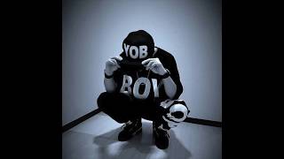 Yo Gotti . Feat Meek Mill -  Top Looking Down **