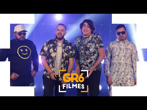 MC G15 e Nattan - Nunca Foi Amor (GR6 Explode) DG e Batidão Stronda