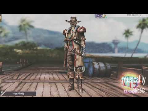 O mundo gira a fila anda!!!