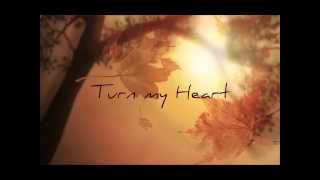 Turn My Heart (cover)