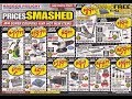 Check Out The Best Deals This Month At Harbor Freight