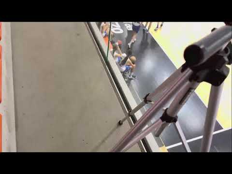 Maristas - València a