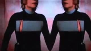 Dead Meadow - Drifting Down Streams