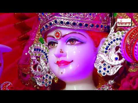 tainu chandi diyan pava mayen jhanjran
