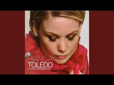 Eleve Os Meus Olhos - Bianca Toledo