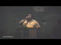 H R Jothipala Live In Concert 1986 Kandy Full Show