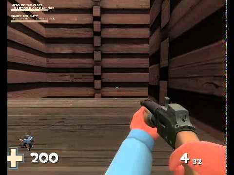 jump_beef by megatronx6