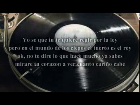 ZODIACO RDK - SINESTESIA