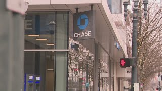 KOIN gets Chase Bank to refund $12K wire transfer fraud